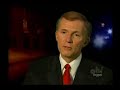 Amy Bosley Murder Case final episode, part # 3
