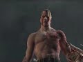 The Dark Knight - Trailer #2 (Resident Evil 4) The Dark Knight - Trailer #2 (Resident Evil 4)