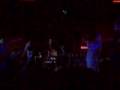 Adolescents - Amoeba (live 2008 Pieffe Factory)