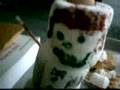 espanola shmallows 4