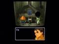 videos de Xenogears - -067- - : Murders in the sewers 6