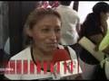 BECAS
