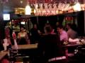 adria club lounge 2
