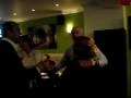 adria club lounge 2
