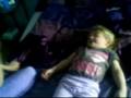 videos de I have a sword