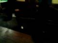 videos de Pub Jumpstyle