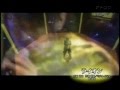 遊助 - ライオン