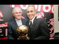cannavaro compilation cannavaro compilation