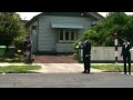 Peter Egan as featured on Real Estate TODAY Peter Egan as featured on Real Estate TODAY
