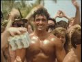 spring-fever-usa-opening-song.htm