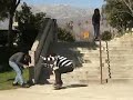jesse gerold nothing video part