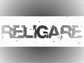 Religare - Dulcin�ia Bem Quiste a Mim?