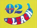 bleach episode 2 (1/3)