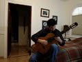 See Video