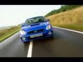 Driven: Subaru Impreza WRX