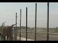 genesee-621-heats.html