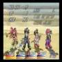 TOD2 個人純正連携のChain数の増加バグ（仕様？）