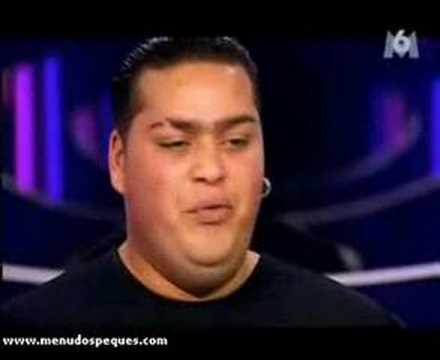 Imagen de previsualización de YouTube