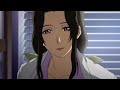 G Z ep6 2-3 G Z ep6 2-3