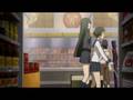G Z ep6 2-3