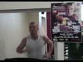 Hayemaker 6 - The  Mersey Beatdown 2009