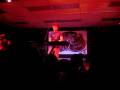 videos de I Love Your Existence by Goot @ Boiler Room 11/28/08