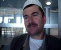 Hac 2007-2008 G�r�nt�leri-(Giresun-Ulusoy)-2