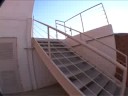 utility boardshop havasu