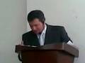 PLENITUD DEL HOMBRE
