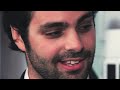 Pasa Mustafa - Founder EAST LONDON PRODUCTIONS(UK)