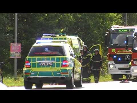 escort in næstved der var en tid i tysk escort in næstved der var en tid i tysk