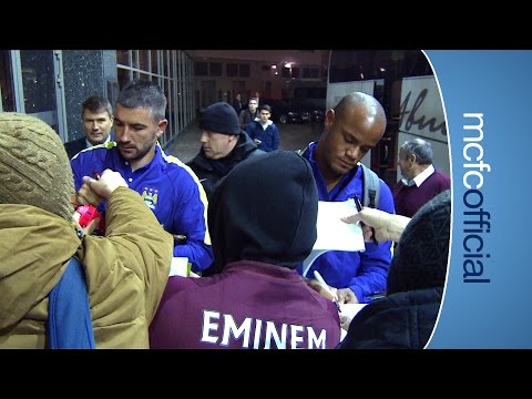 City travel to Moscow | City Today 20th October City travel to Moscow | City Today 20th October