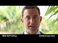 Click here to watch this video An ERISA Appeal for Disability Insurance Benefits Must Be Perfect