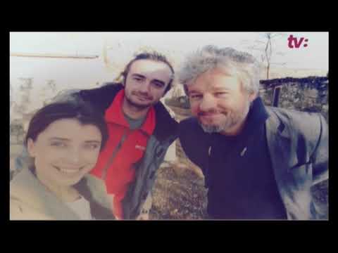 Știri cu Angela Gonța / 15.10.18 / Arestat pentru 20 de zile / Răpită de fratele ei