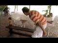 kevin andres rojas espinel 2