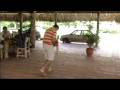 kevin andres rojas espinel 2