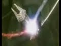Onimusha 3 &amp; Dawn of Dreams(AMV)