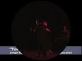 Orchestre de Mosalini-Jorge Rodriguez:Tango en silencio