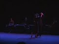 Orchestre de Mosalini-Jorge Rodriguez:Tango en silencio
