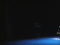 Orchestre de Mosalini-Jorge Rodriguez:Tango en silencio