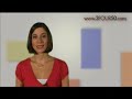 3Four50 News - 13 July 2007 3Four50 News - 13 July 2007
