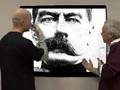 Quadrants: Nose picking in public