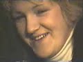 Hiccups Pauline.wmv
