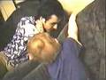 videos de Hiccups Pauline.wmv