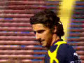 Klockren intervju med Zlatan