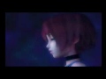 Final Fantasy Girls: I\