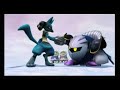 All Subspace Emissary Cutscenes - Part Four All Subspace Emissary Cutscenes - Part Four