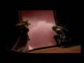 All Subspace Emissary Cutscenes - Part Four