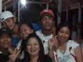 batch 99 reunion