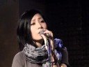 ACHARA ?LOVE SONG?
